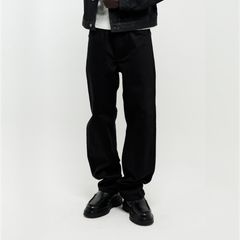【残り一点】202XX Slim Straight Denim