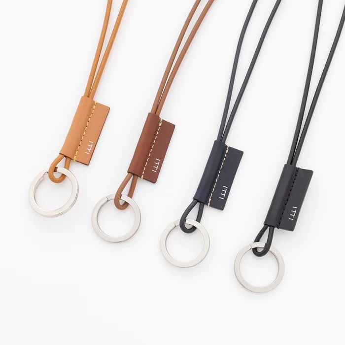 【再販売通知受付可能】Herrie Keytop Multi Code_L(CARIB)