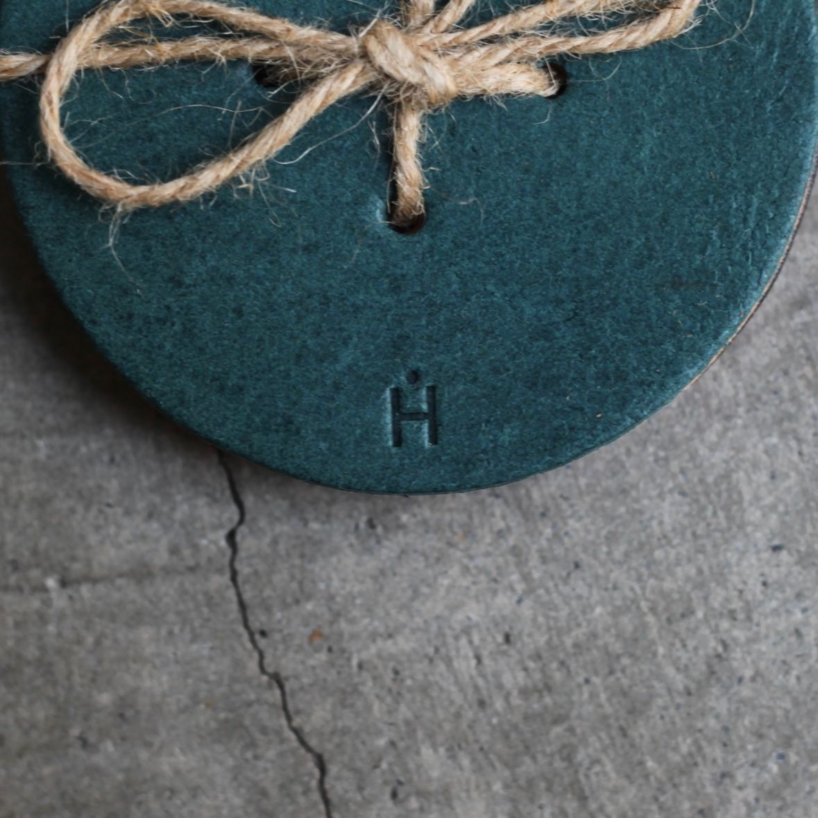 【残り一点】Coaster