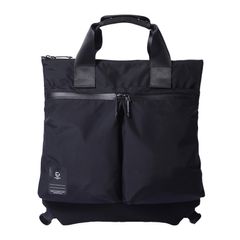 【残り一点】Helmet Bag Ruck