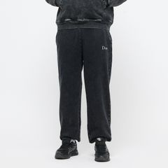 【再販売通知受付可能】Classic French Terry Sweat Pants