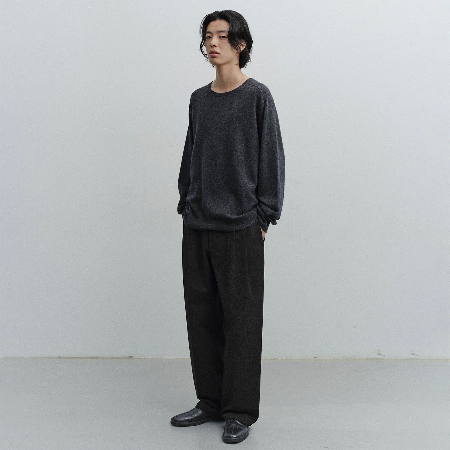 【残り一点】Santiago Chino Pants