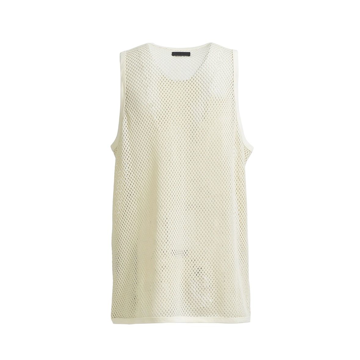 【残り一点】Newrich Mesh Tank