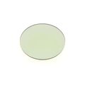 LIGHT GREEN(GN-60) 濃度30%/透過率70%
