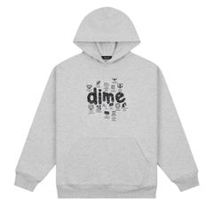 【残り一点】Agi Hoodie