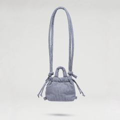 【残り一点】Micro Ona Soft Bag