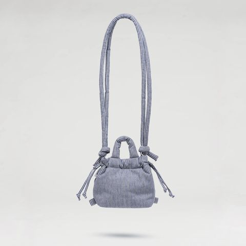 【残り一点】Micro Ona Soft Bag