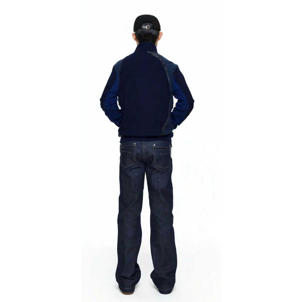 【残り一点】EP.9 01 Jersey