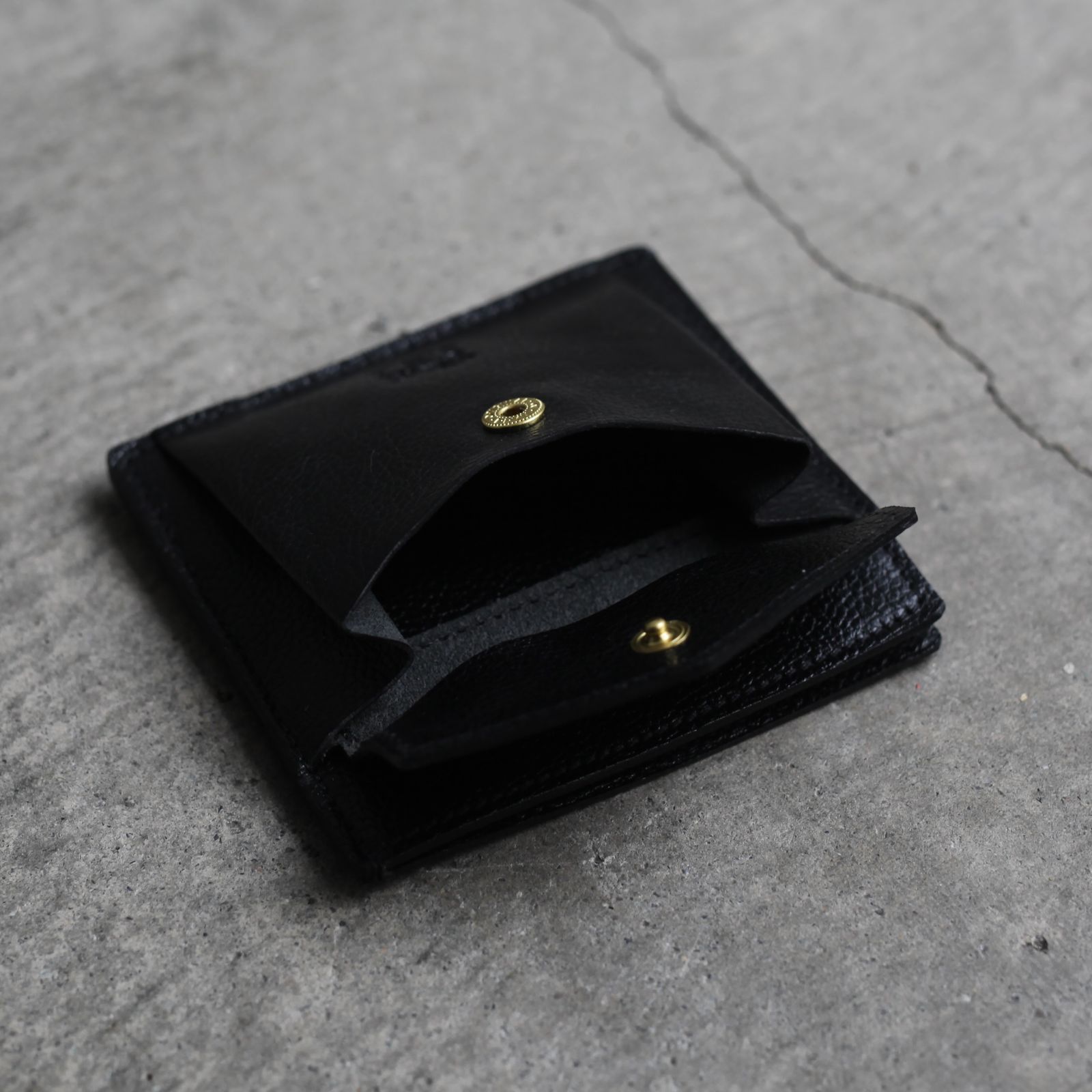 【残り一点】ウォレット