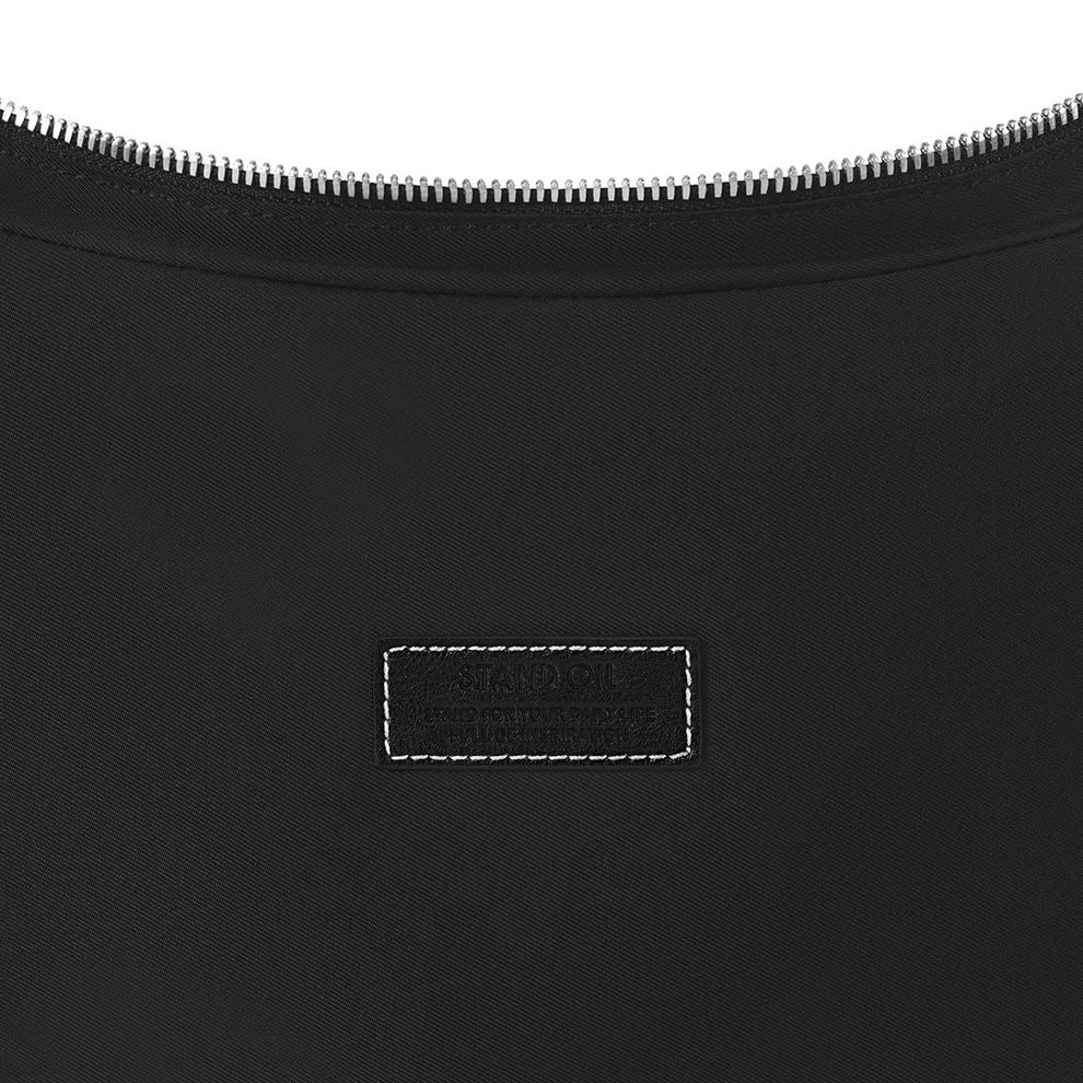 【残り一点】Cling Bag