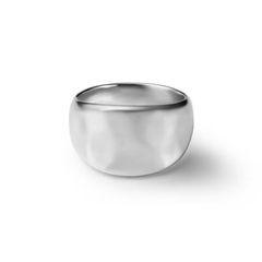 【お取り寄せ注文可能】Sei-ma Fit Ring No.5