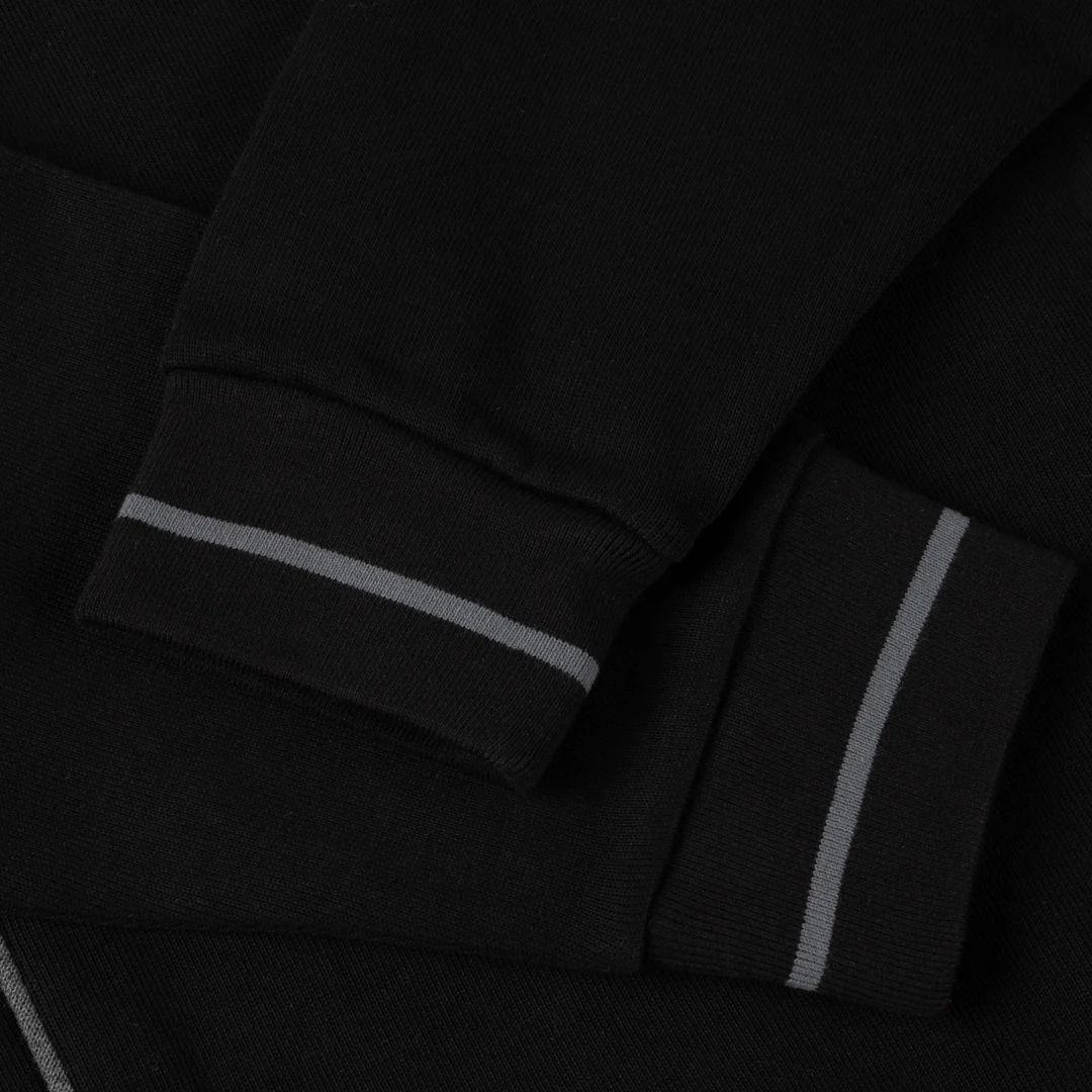 【残り一点】Track Jacket