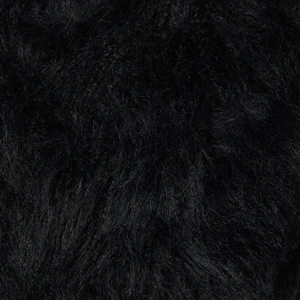 【残り一点】Chimera Beanie