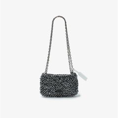 【残り一点】Craftmade Metallic_Mini