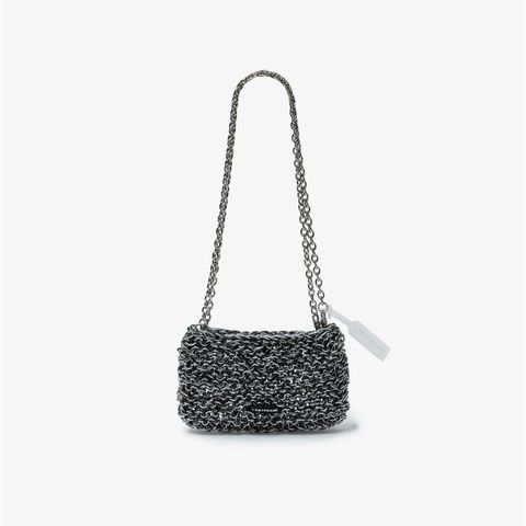 【残り一点】Craftmade Metallic_Mini