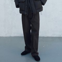 【残り一点】Santiago Chino Pants