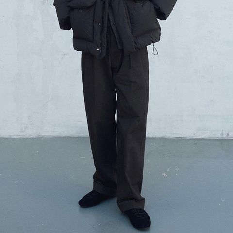 【残り一点】Santiago Chino Pants