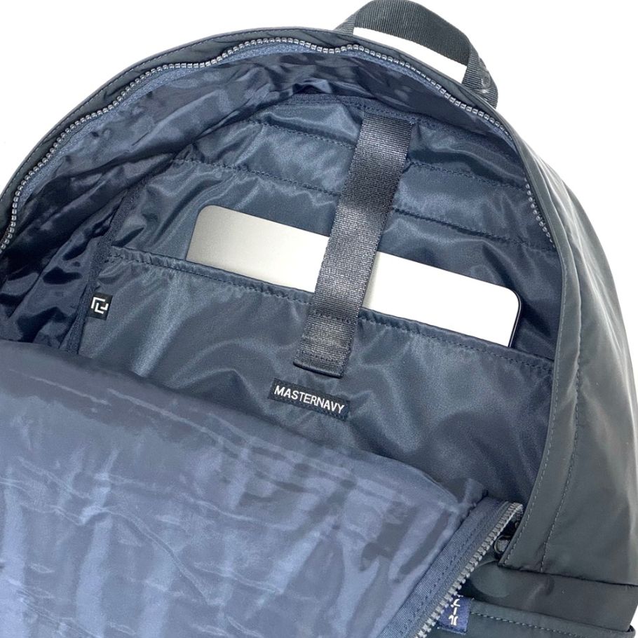【残り一点】Day Pack