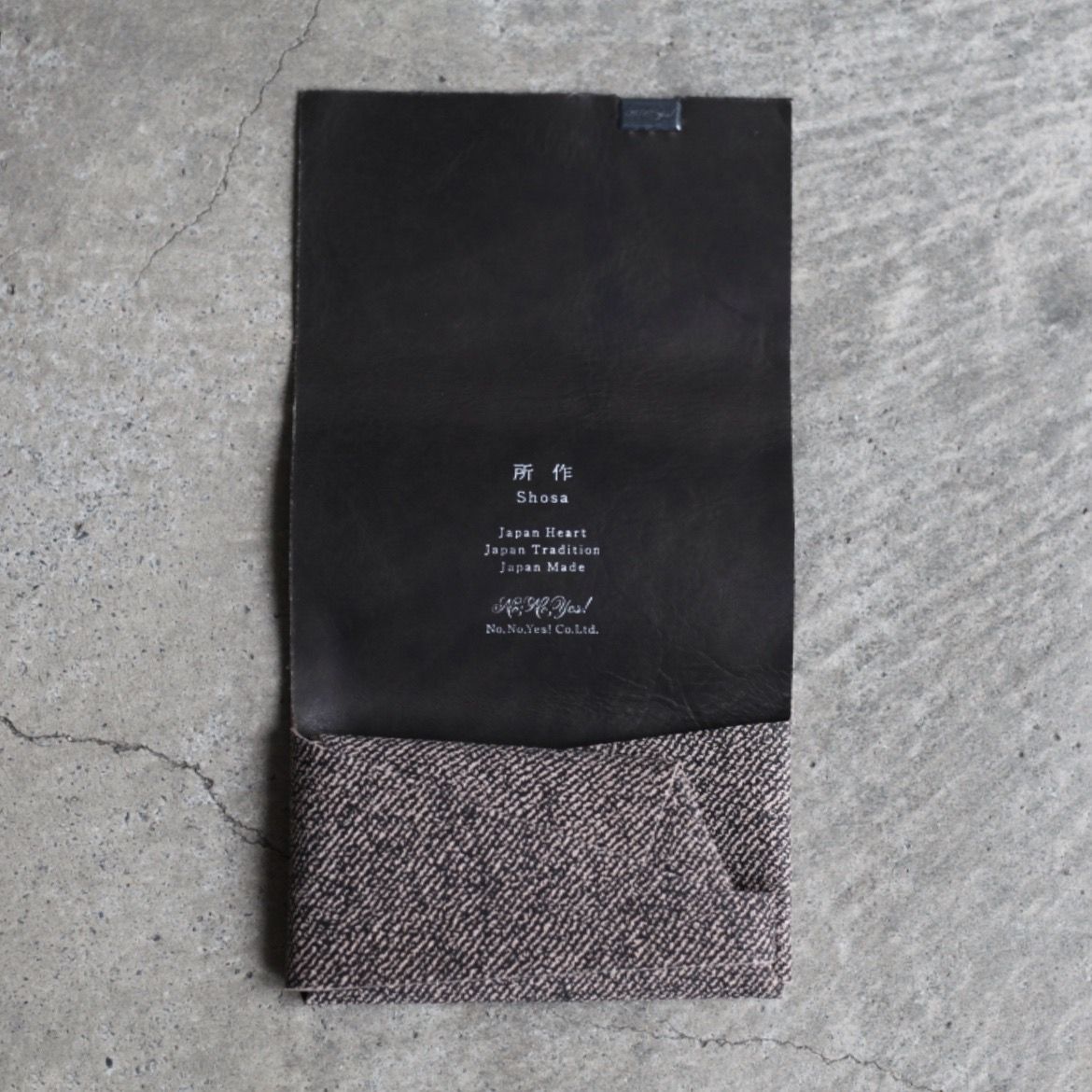 【残り一点】コインケース