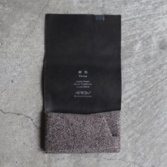 【残り一点】コインケース