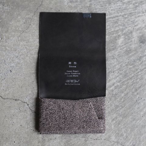 【残り一点】コインケース