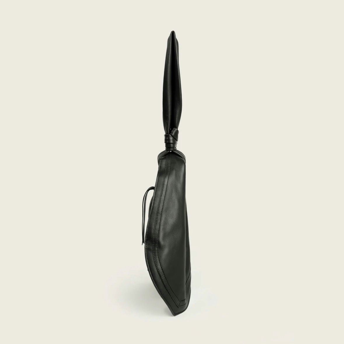 【残り一点】Miser Bag