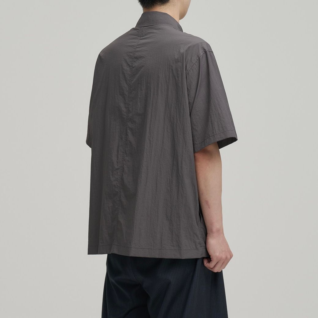 【残り一点】CPO S/S Shirt