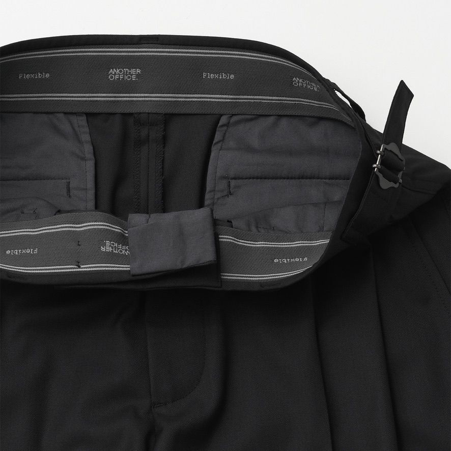 【残り一点】Santiago Slacks Flexible 30L