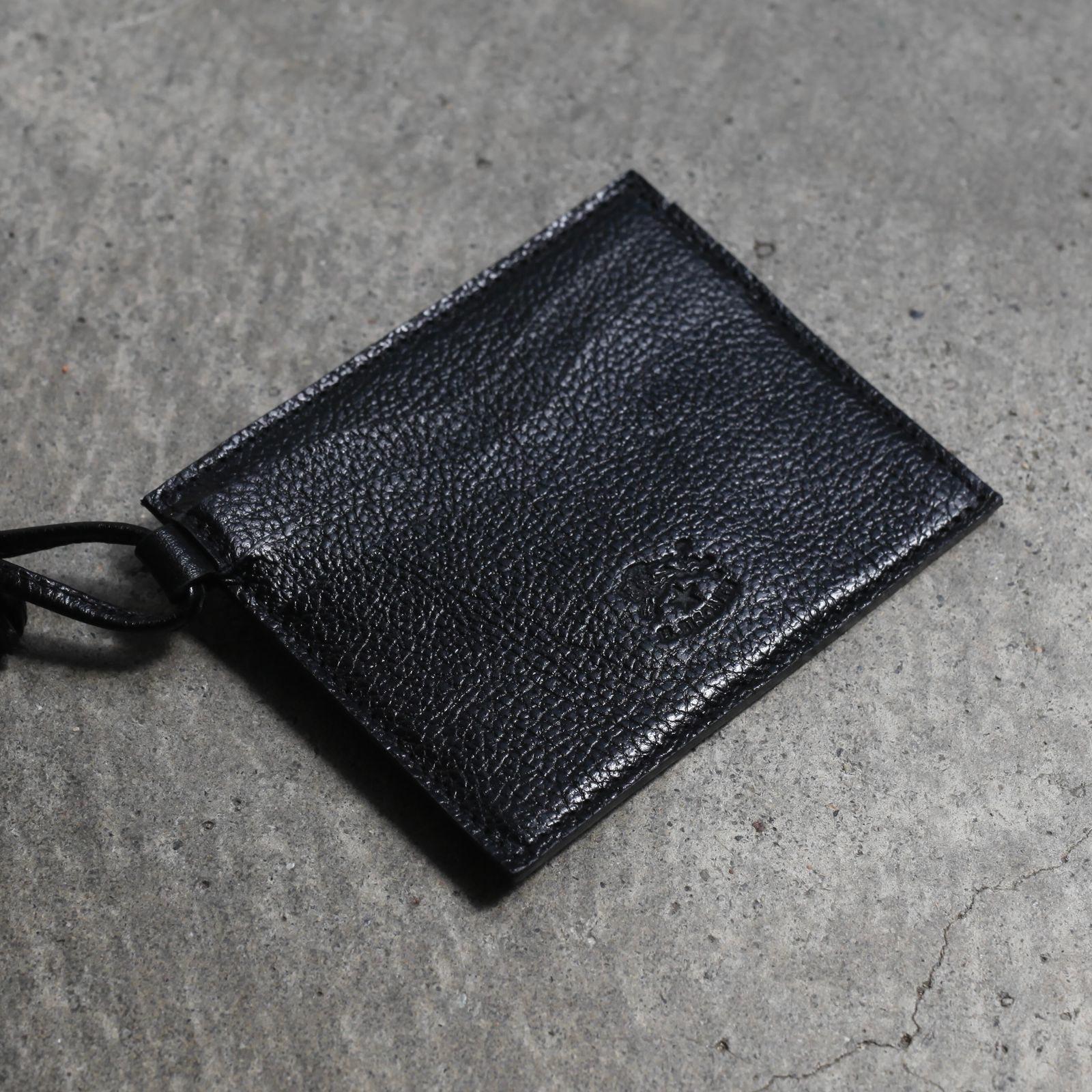 【残り一点】カードケース