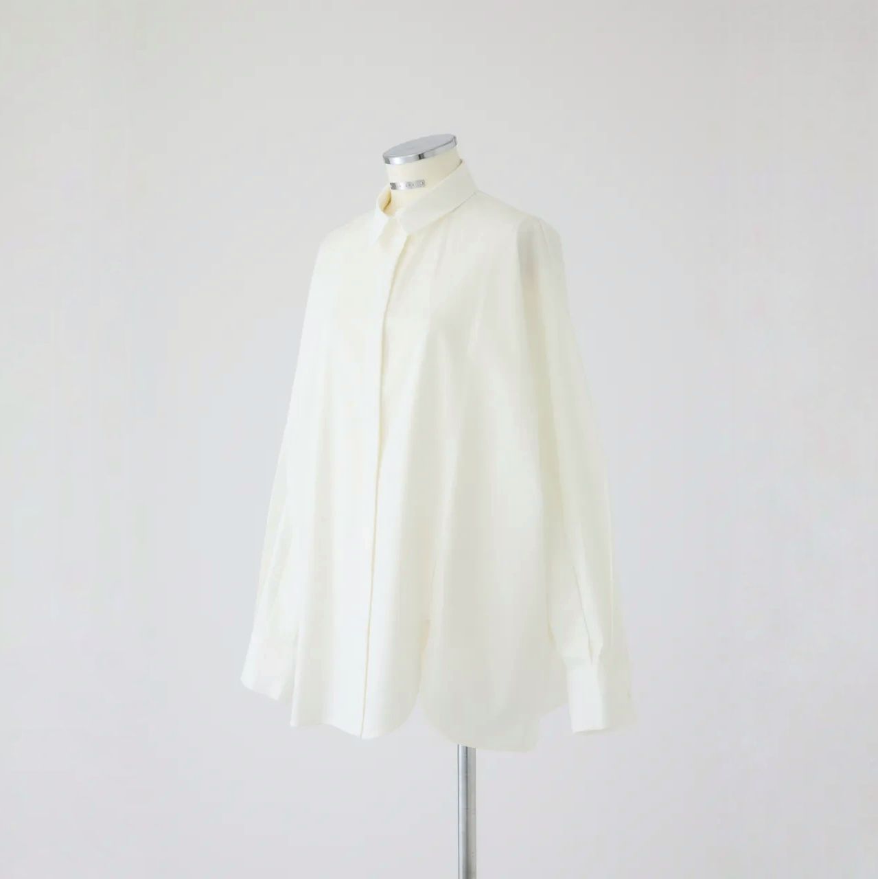 【残り一点】Oversized Asymmetry SH