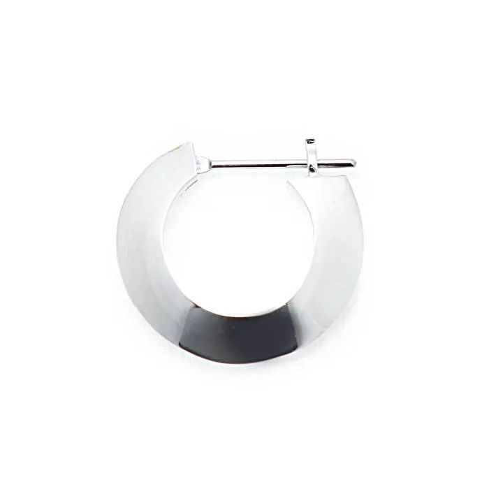 【お取り寄せ注文可能】Disk Pierce