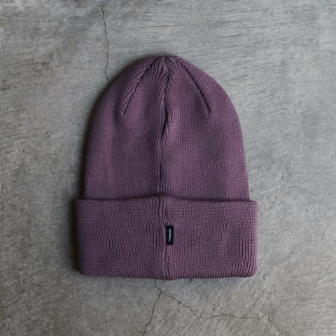 【残り一点】Knit Cap