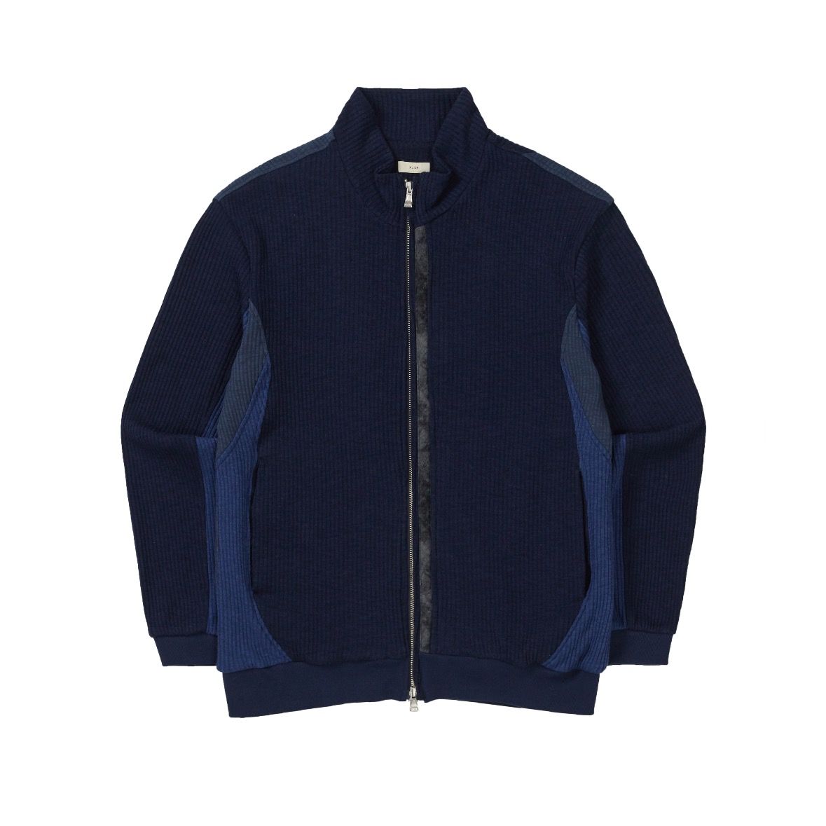 【残り一点】EP.9 01 Jersey