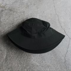【残り一点】Gift Shop Hat(COTTON CANVAS)