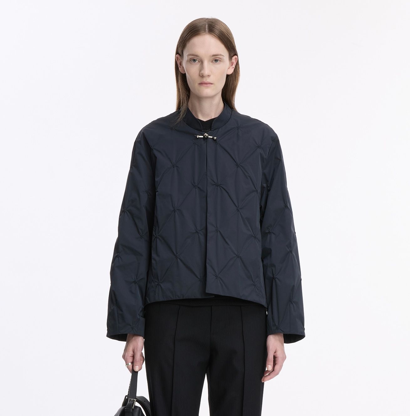 【残り一点】Jacket Product. 7