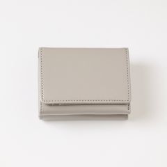 【残り一点】Small Leather Goods