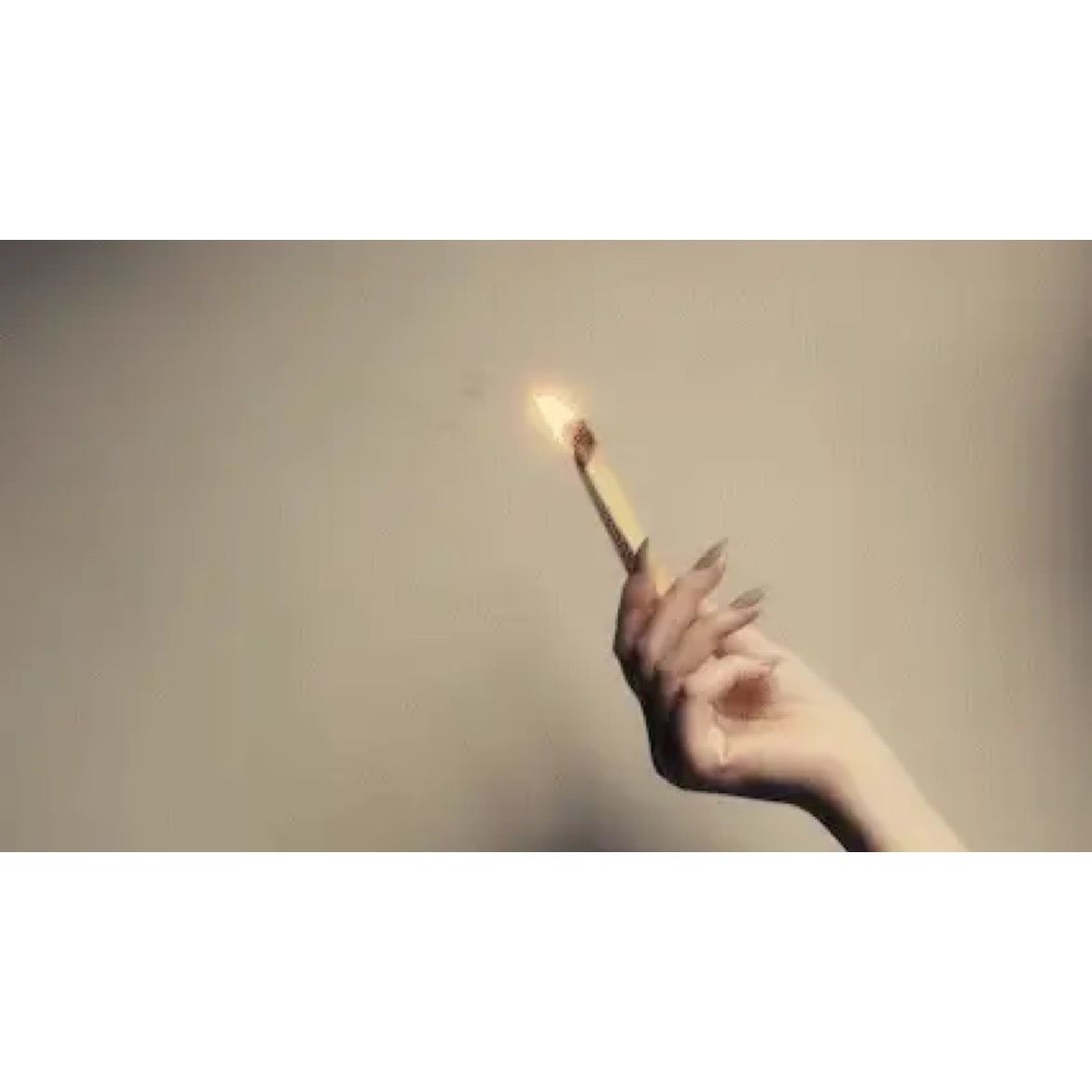【残りわずか】Palosant Sticks
