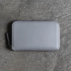 【残り一点】POP-UP Mini Wallet