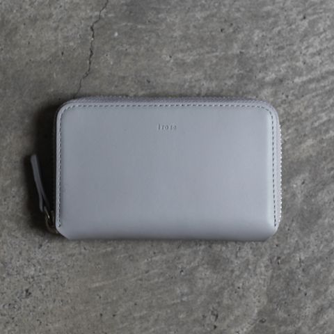 【残り一点】POP-UP Mini Wallet