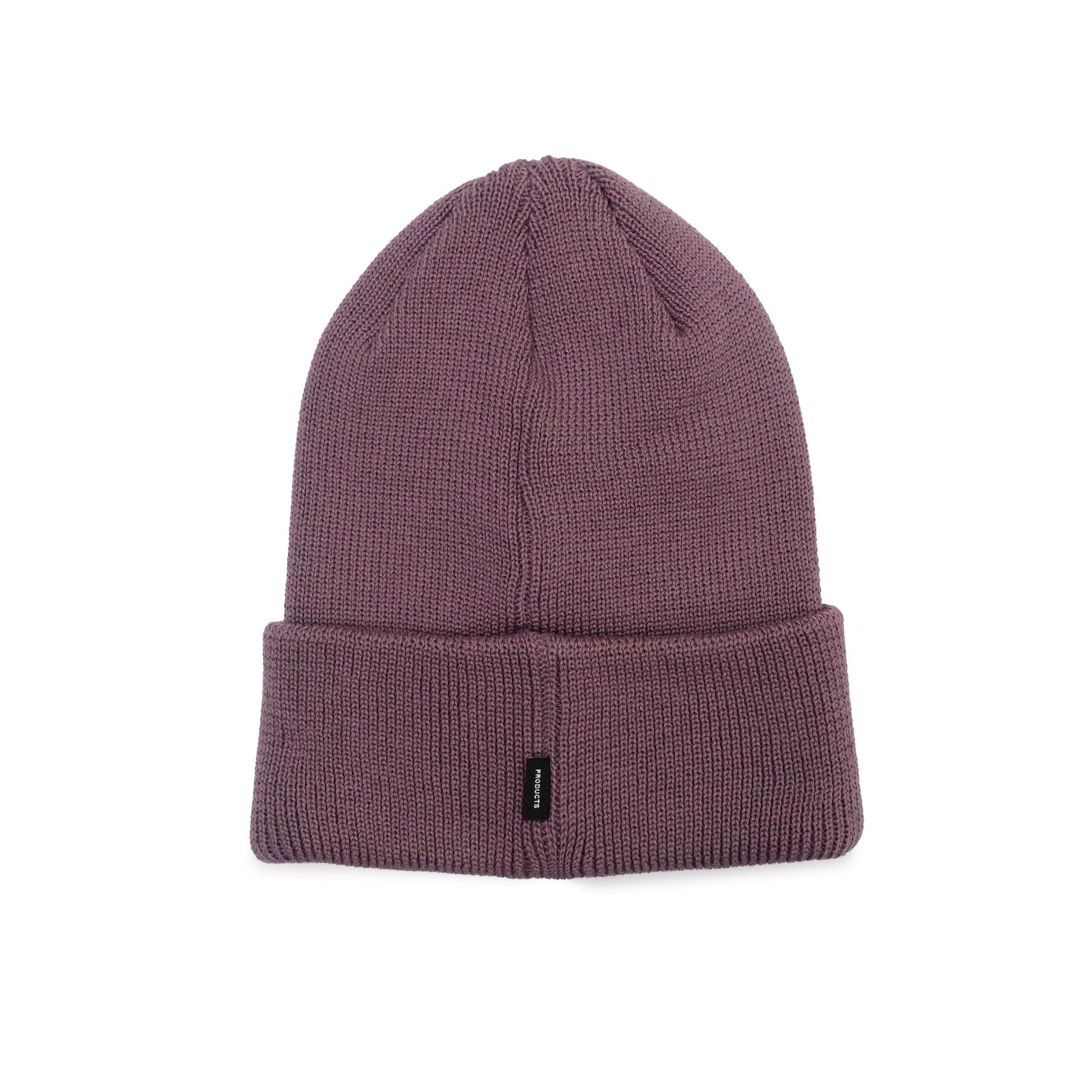 armarex TOPO BEANIE トポグラフィックビーニー
