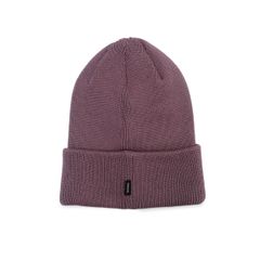 【残り一点】Knit Cap