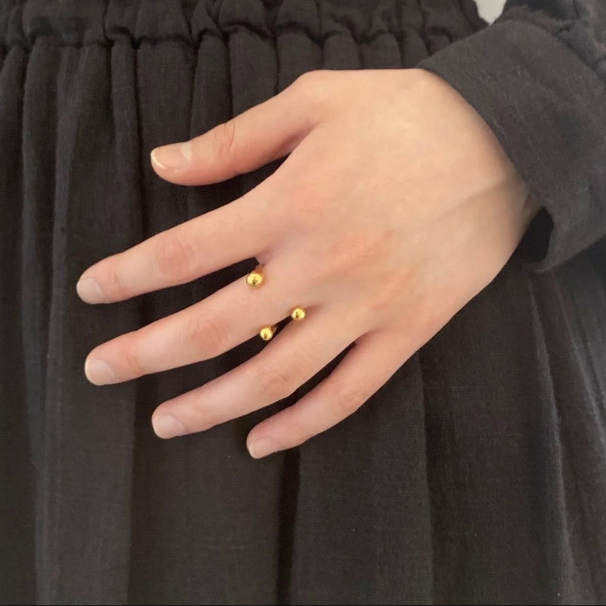 【残り一点】SV-H43G(GOLD)