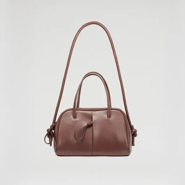 【残り一点】Mini Brooklyn Bag