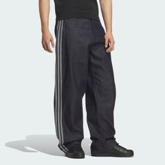 【残り一点】Denim FB TP