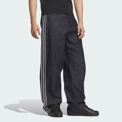 【残り一点】Denim FB TP