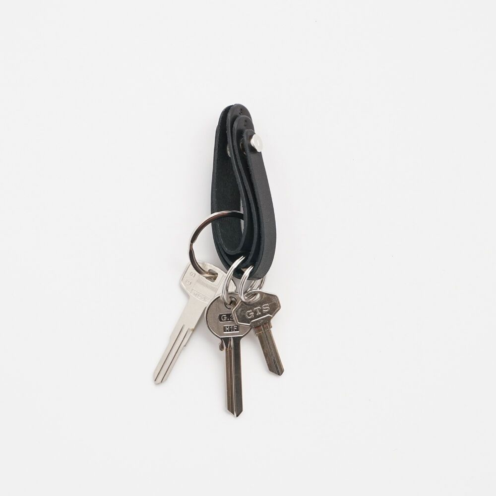 【残り一点】Fold 3R Key Holder