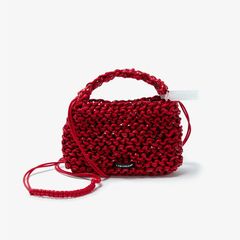 【残りわずか】Craftmade Double_Mini