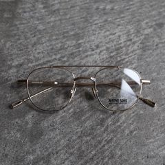 【残り一点】Royston Exp