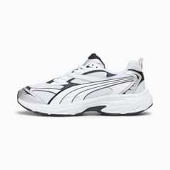 【残り一点】PUMA Morphic Base