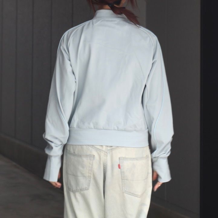 【残り一点】Gouge JKT